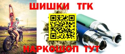 скорость mdpv Донской