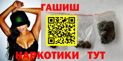 скорость mdpv Донской