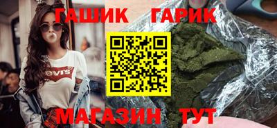 скорость mdpv Донской