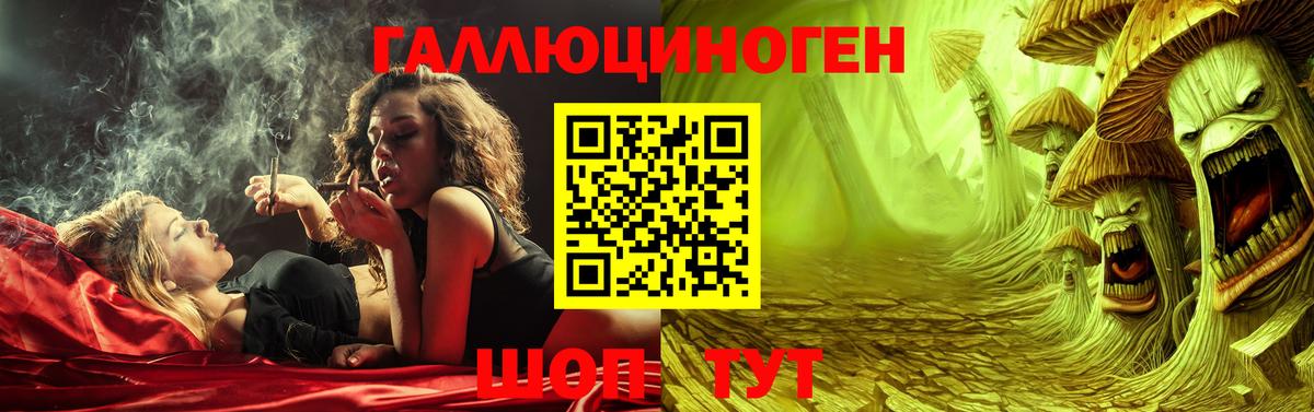 Галлюциногенные грибы MAGIC MUSHROOMS  Вход с VPN  Мелеуз  Псилоцибиновые грибы Psilocybe 